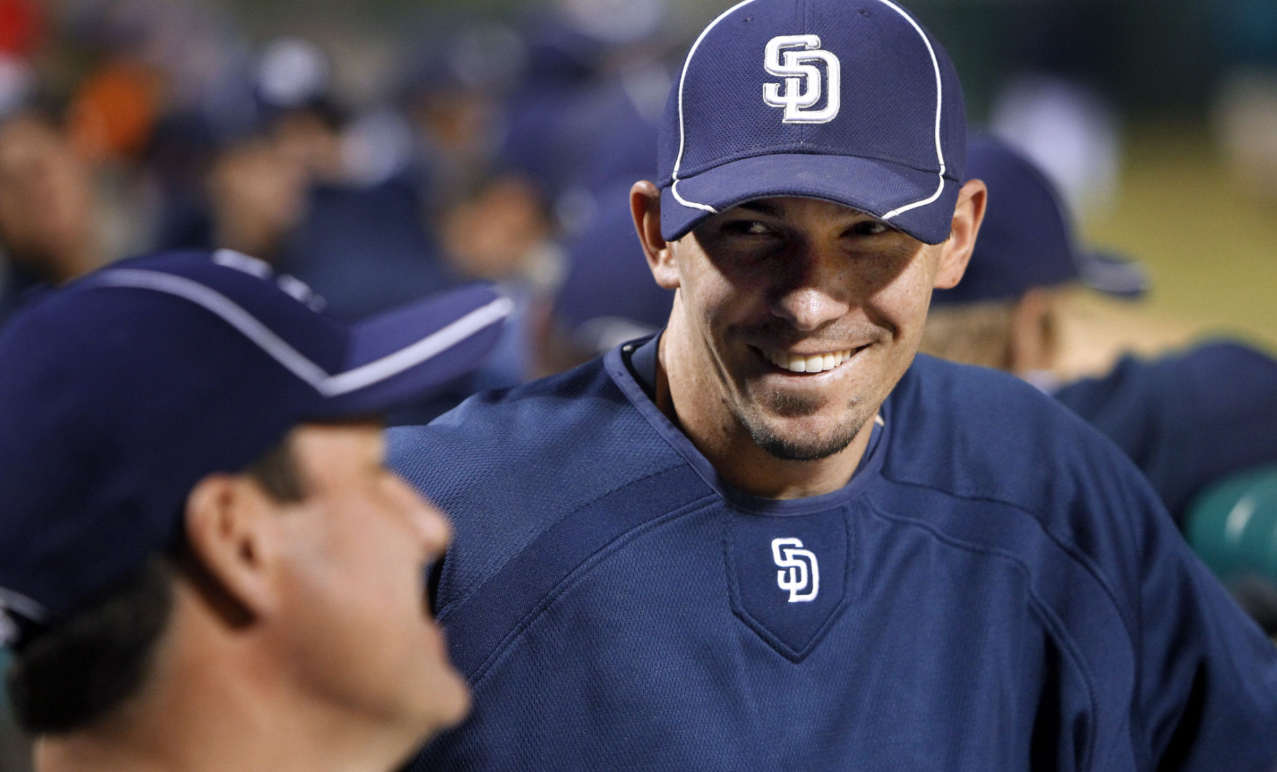 Vamos a Tucson Mexican Baseball Fiesta